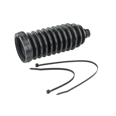 Mevotech 93-79 900 R/P Bellow Kit, Mk90084 MK90084